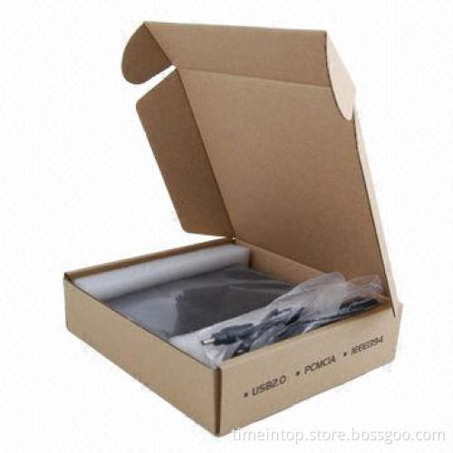 USB2.0 External DVD RW Drive Case, Used for CD/DVD ROM/Combo Drive